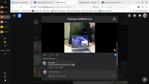 Screenshot-1256.png