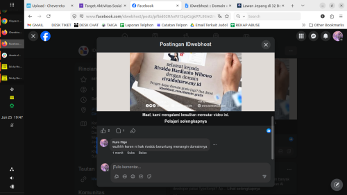 Screenshot-1257.png