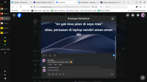 Screenshot-1258.png