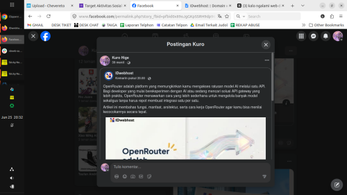 Screenshot-1264.png