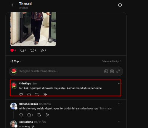 Screenshot-14.png
