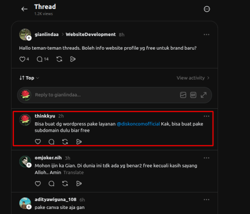 Screenshot-16.png