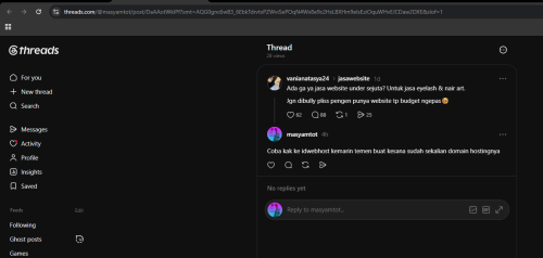 Screenshot-2026-06-25-184249.png