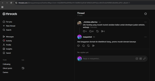 Screenshot-2026-06-25-184314.png