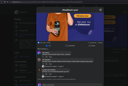 Screenshot-2026-06-25-185003.png
