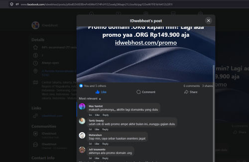 Screenshot-2026-06-25-185051.png