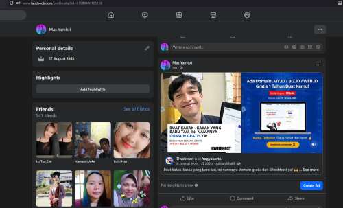 Screenshot-2026-06-25-185145.png