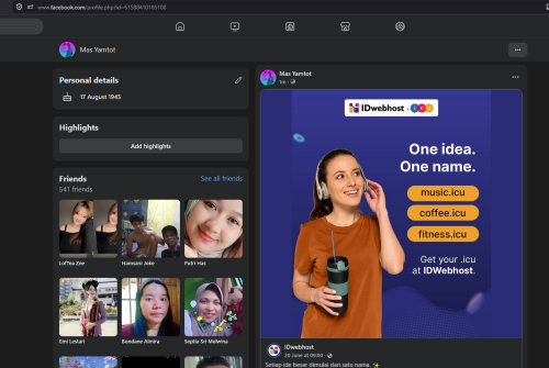 Screenshot-2026-06-25-185324.png