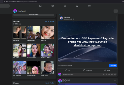 Screenshot-2026-06-25-185413.png
