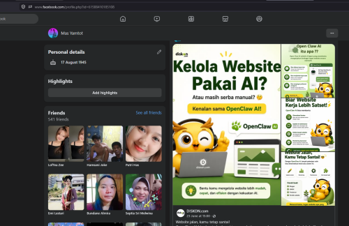 Screenshot-2026-06-25-185432.png