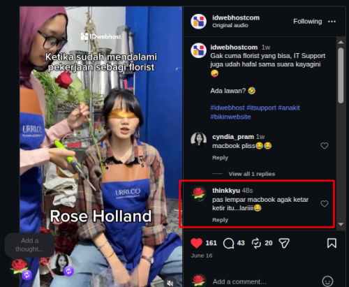 Screenshot-9.png