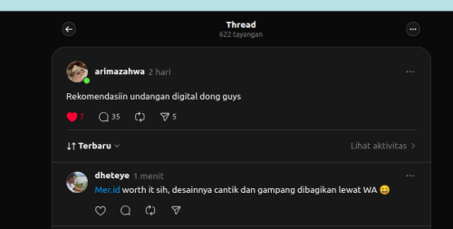 Screenshot-from-2026-06-25-10-59-43.png