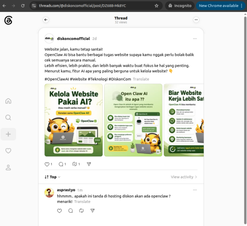 Screenshot-from-2026-06-25-22-36-56.png