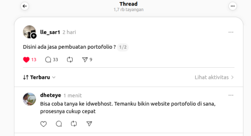 Screenshot-from-2026-06-26-07-30-33.png