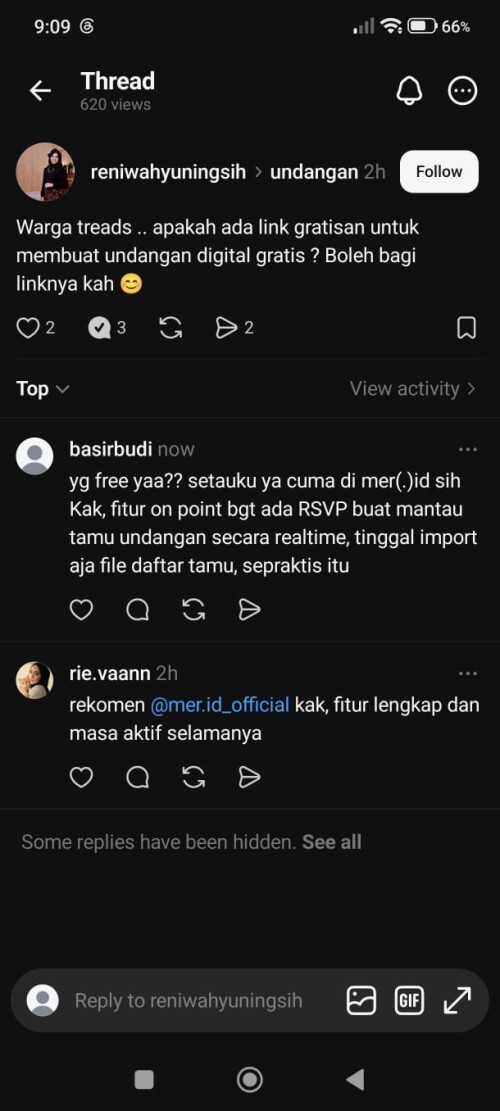 c77ff257-b529-4009-bb05-63dad2c282a5.jpeg