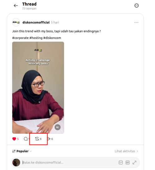 imagedca18ca5920a7d2d.png