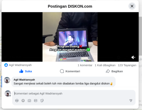 komen2.png