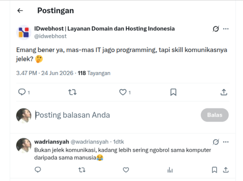 komen4.png