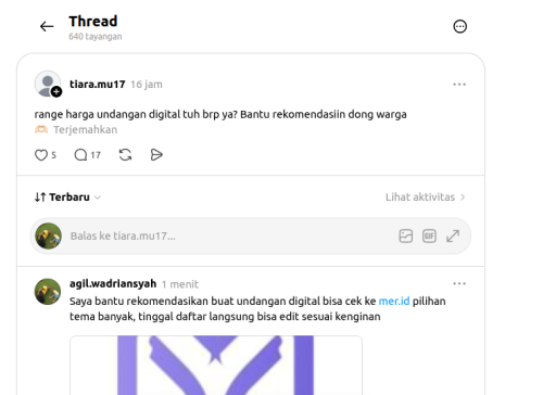 nimbrung1.png