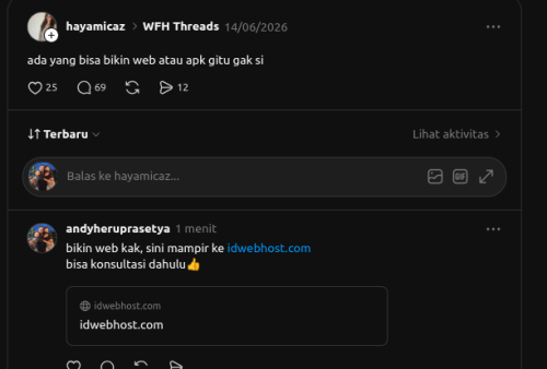 nimbrung2-4.png