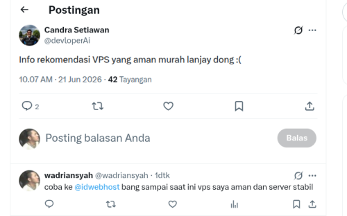 nimbrung3.png