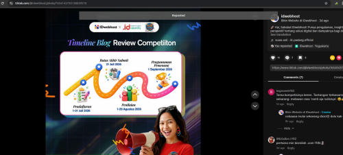 shared425juni2026.png