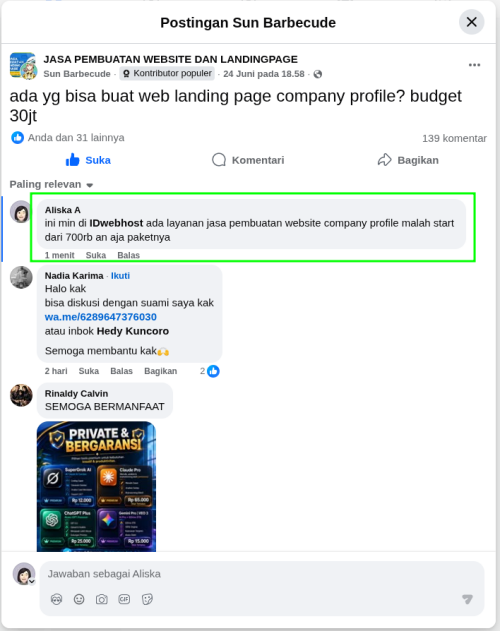 27juni-nimbrung-fb.png
