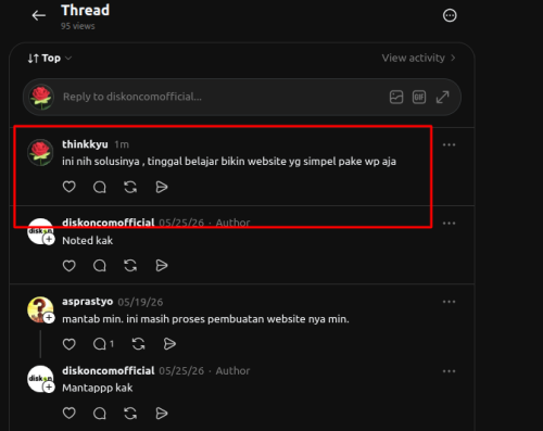 Screenshot-1.png