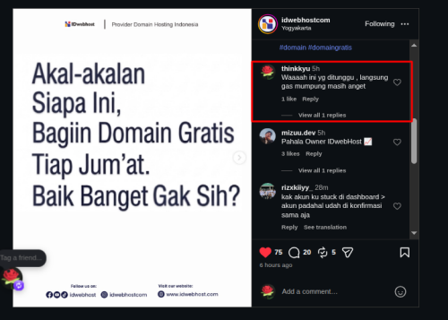 Screenshot-10.png