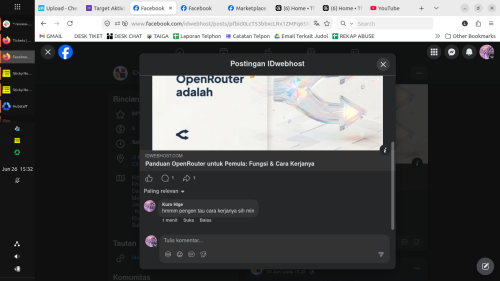 Screenshot-1270.png