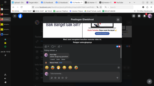 Screenshot-1273.png