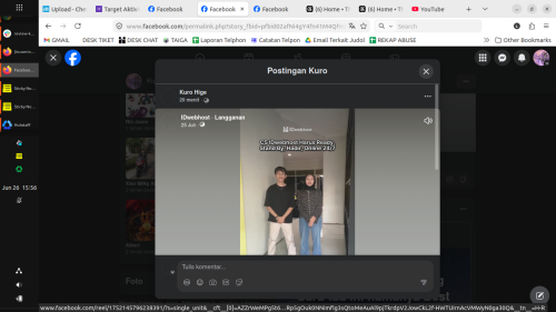 Screenshot-1274.png