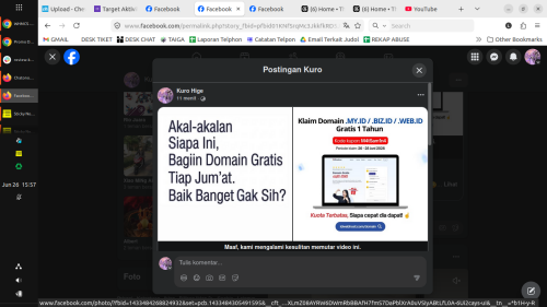 Screenshot-1275.png