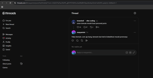 Screenshot-2026-06-26-184343.png