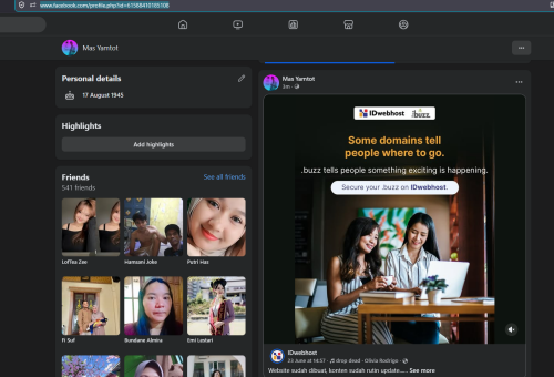 Screenshot-2026-06-26-190140.png
