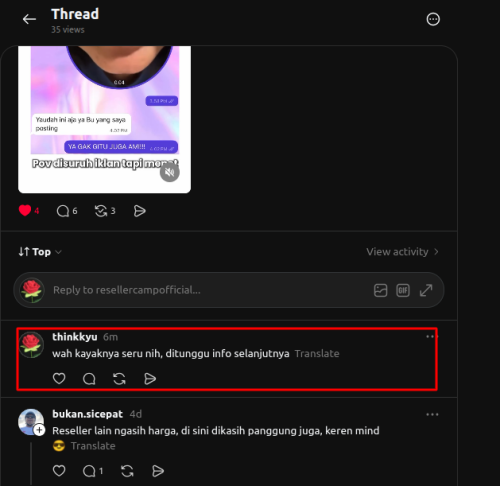 Screenshot-3.png