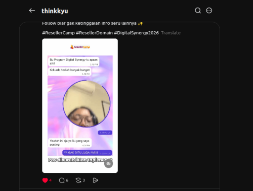 Screenshot-4.png