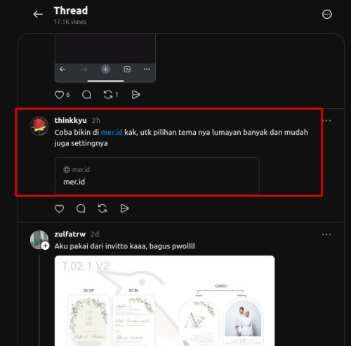 Screenshot-5.png