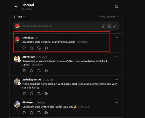 Screenshot-6.png