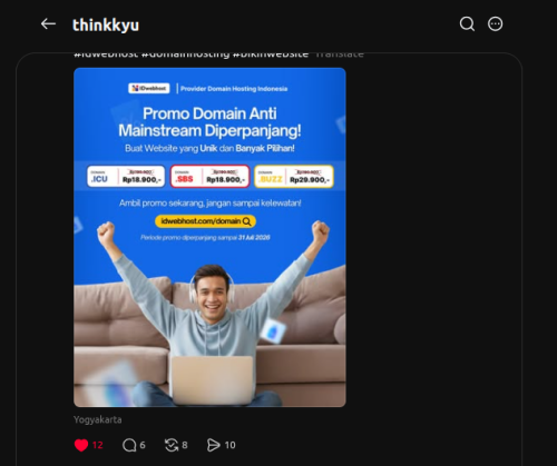 Screenshot-7.png
