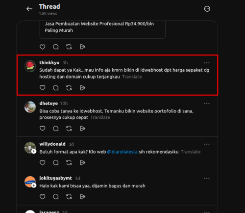 Screenshot-9.png