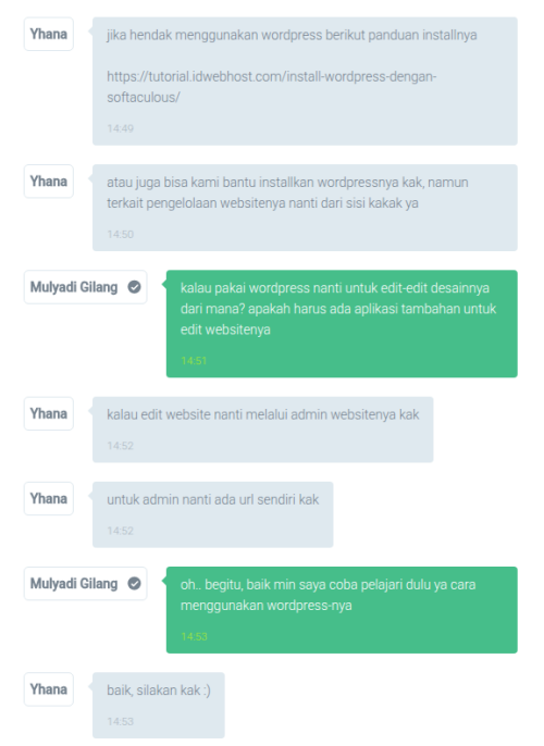 Screenshot-from-2026-06-26-11-57-01.png