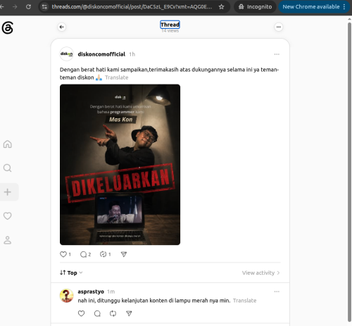 Screenshot-from-2026-06-26-18-59-31.png