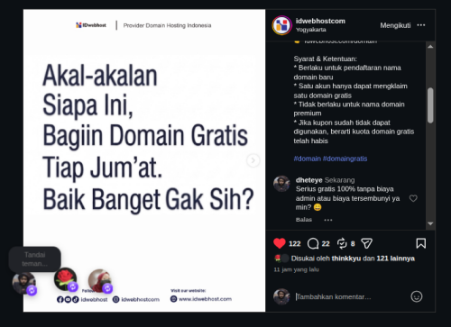 Screenshot-from-2026-06-26-23-23-51.png