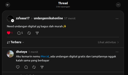 Screenshot-from-2026-06-27-00-59-02.png