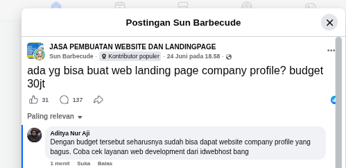 Screenshot-from-2026-06-27-01-28-18.png