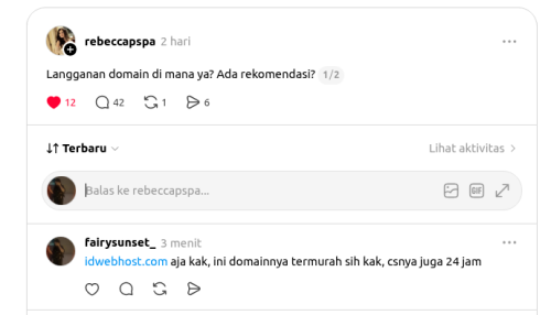 imagee035ae2484ffcd04.png