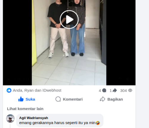 komen2.png