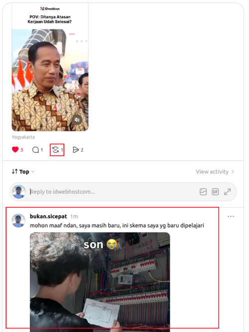 2026-06-27_23-35.png