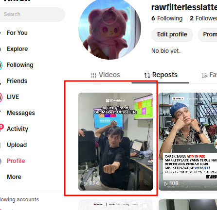 27juni-reshare-ig.png